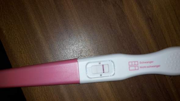 37+ Presense schwangerschaftstest positiv bilder , Würdet ihr sagen der Test ist positiv oder nicht? (Schwangerschaft