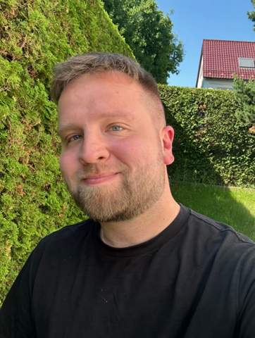 Bild zum Beitrag