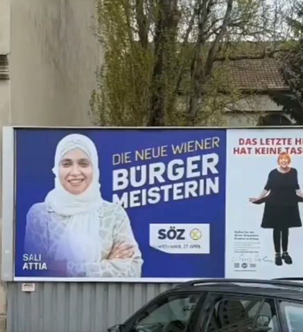 Bild zum Beitrag