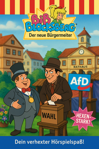 Bild zum Beitrag
