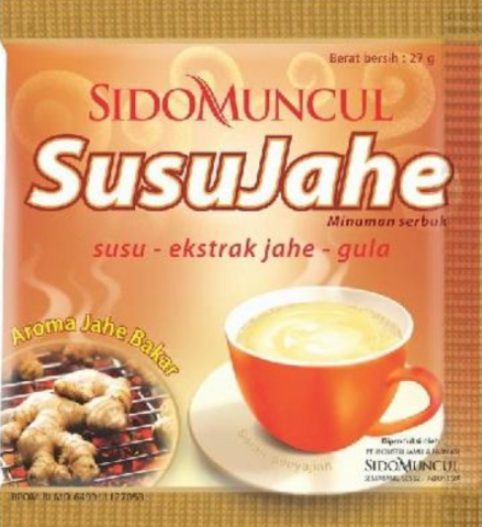 - (Gesundheit und Medizin, Ingwer)