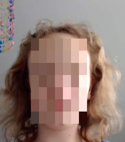 - (Mädchen, Haare, Umfrage)