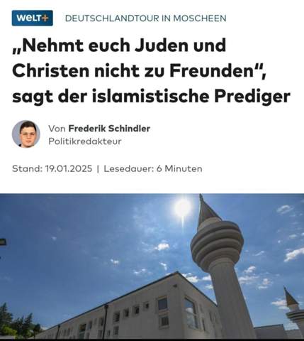 Bild zum Beitrag
