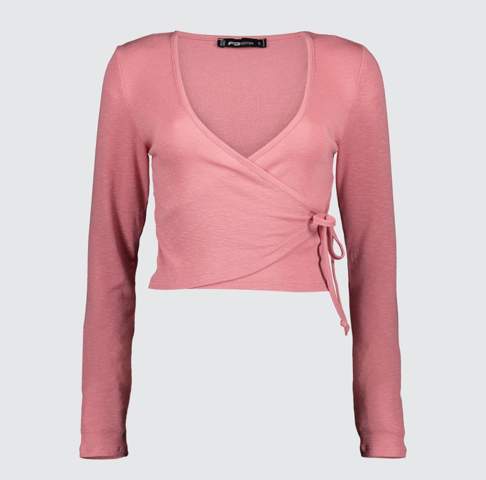 Get Fragennet Desktop Wallpaper Free Fragennet