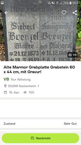 Bild zum Beitrag