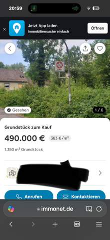 Bild zum Beitrag
