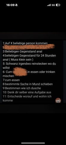 Bild zum Beitrag