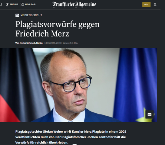Bild zum Beitrag
