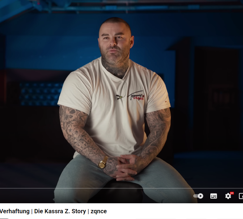 Das Arsenal Desaster: Gyökeres' Einsatz Umsonst, Als Villarreal Und Pépé Zuschlagen! - ksm20ml