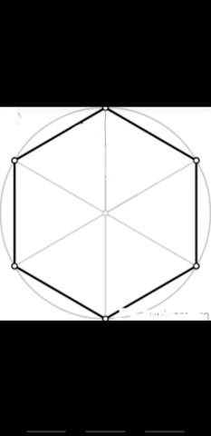 Würfel besser erklärt? (Schule, Wissen)