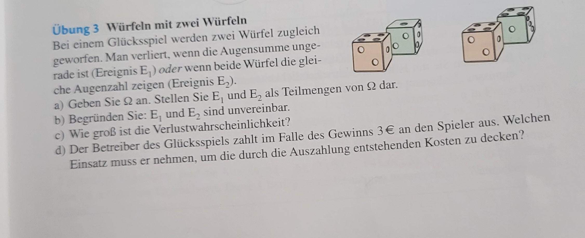 Die Kunst, den perfekten Kaffee zu Hause zu brühen Die Kunst, den perfekten Kaffee zu Hause zu brühen