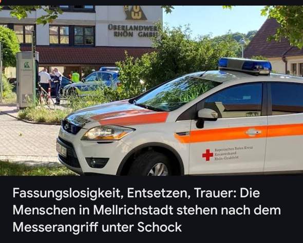 Bild zum Beitrag