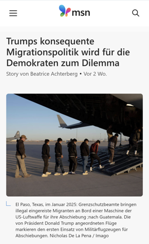 Bild zum Beitrag