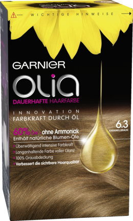 schwarzkopf blonde ld haare farbe