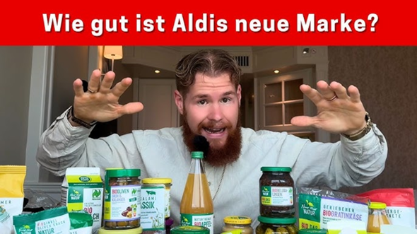 Bild zum Beitrag