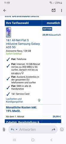 Bild zum Beitrag