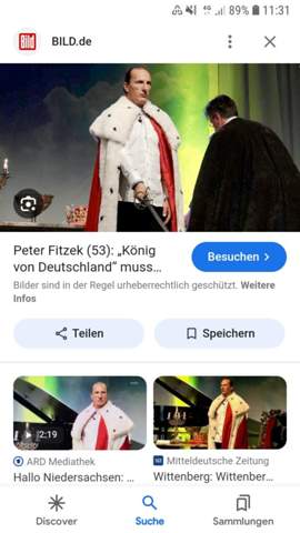 Bild zum Beitrag