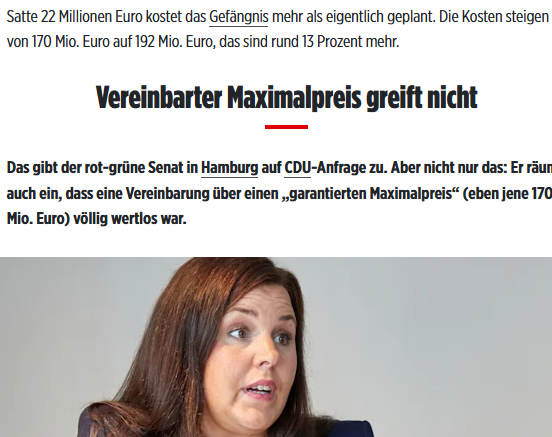 Bild zum Beitrag