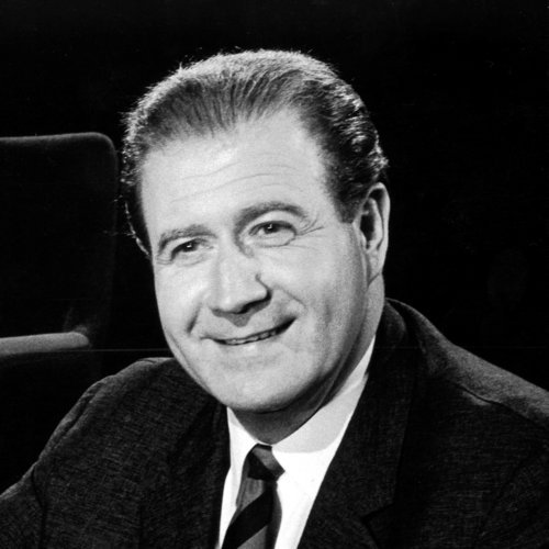 Wurde Die Sendung Einer Wird Gewinnen Von 1966