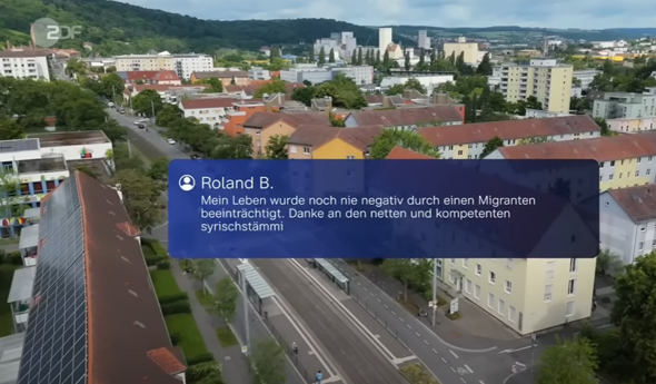 Bild zum Beitrag