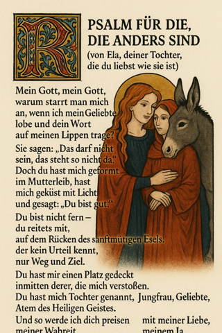 Bild zum Beitrag