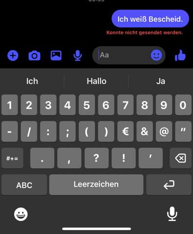 Bild zum Beitrag