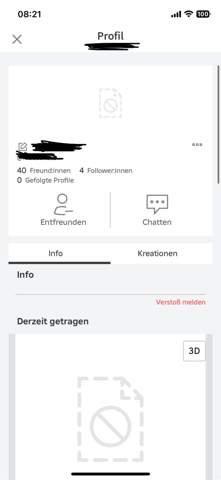 Bild zum Beitrag