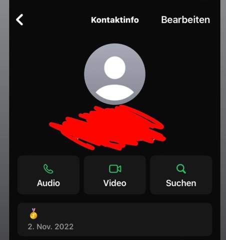 Bild zum Beitrag