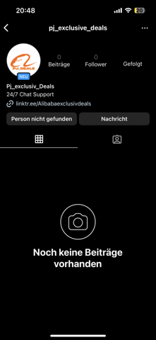 Bild zum Beitrag