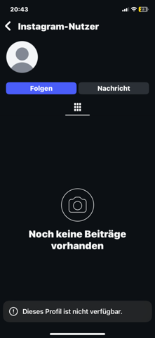 Bild zum Beitrag