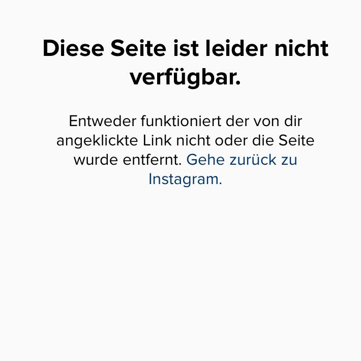 Konto Gehackt Konto Gehackt