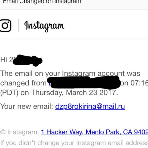 Wie lautet meine emailadresse anzeigen Wie lautet meine emailadresse anzeigen