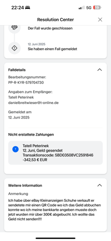 Bild zum Beitrag