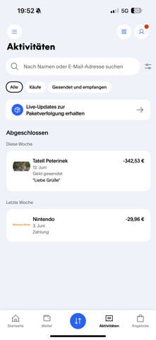 Bild zum Beitrag