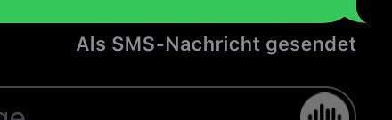 Ist Diese Sms Zugestellt Worden Iphone Handy Smartphone Ist Diese Sms Zugestellt Worden Iphone Handy Smartphone