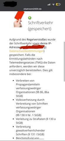 Bild zum Beitrag