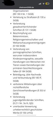 Bild zum Beitrag