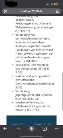 Bild zum Beitrag