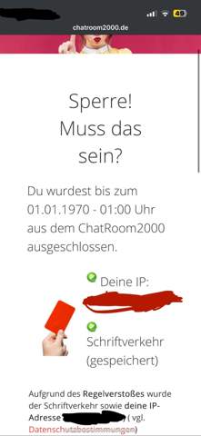 Bild zum Beitrag
