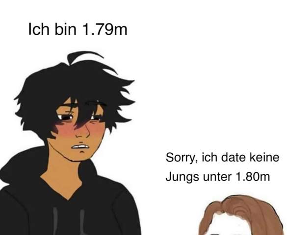 Abgewiesen Abgewiesen