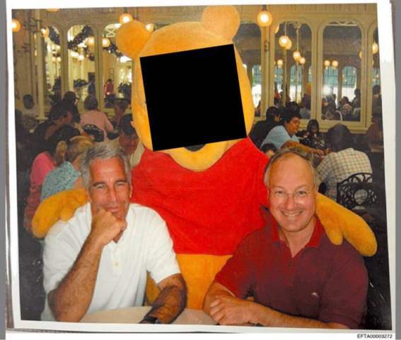 Bild zum Beitrag