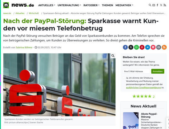 Bild zum Beitrag