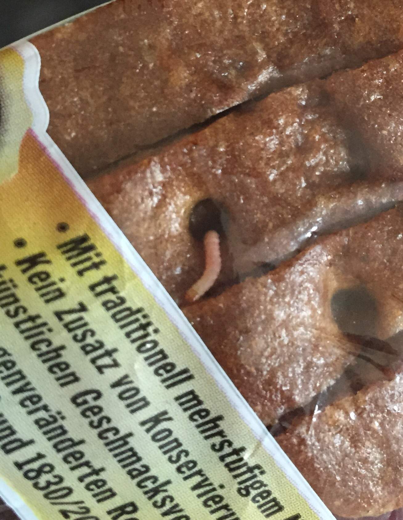 Wurmer Im Stuhlgang Was Tun Wurmer Im Stuhlgang Was Tun