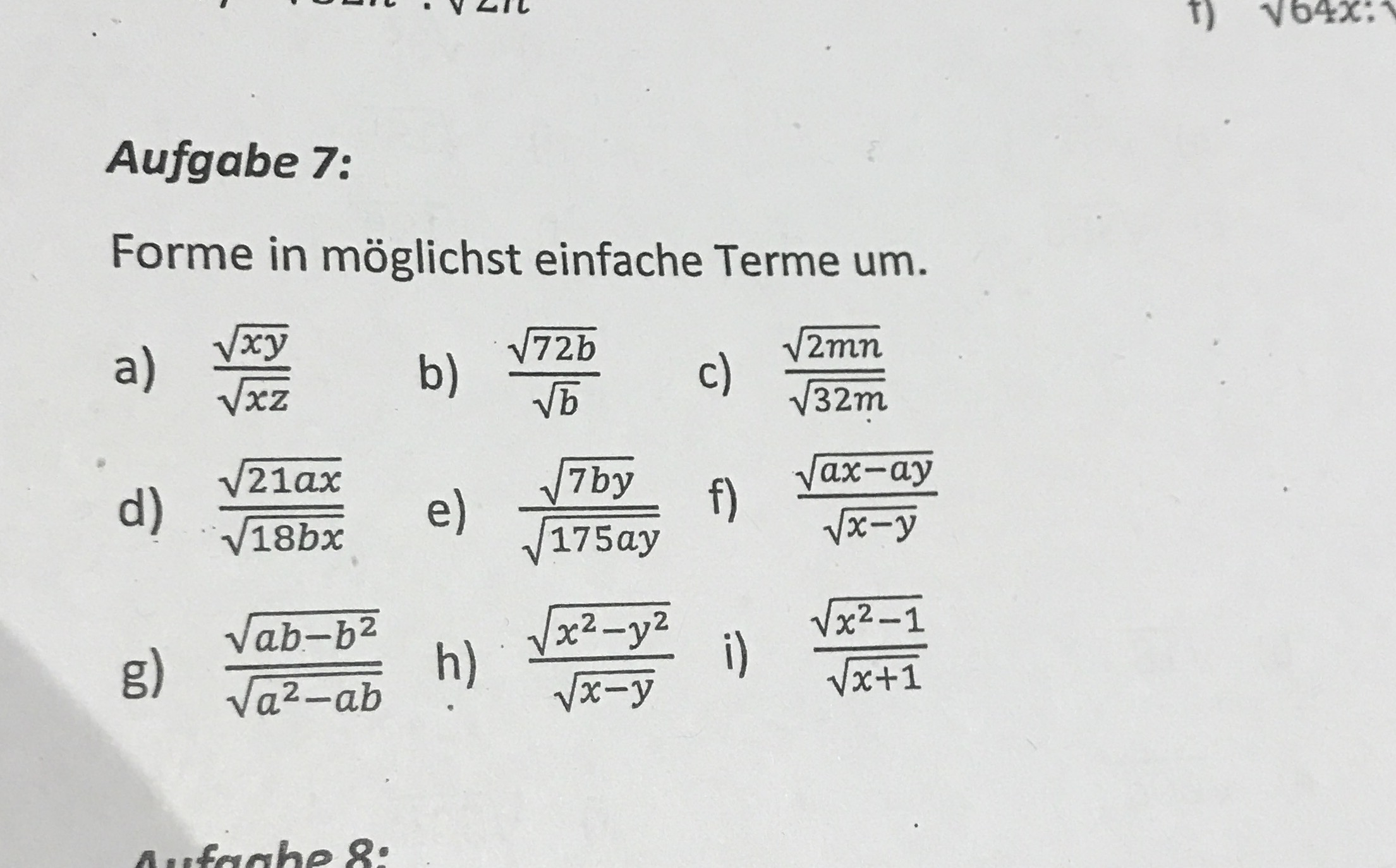 emansypetanusir
