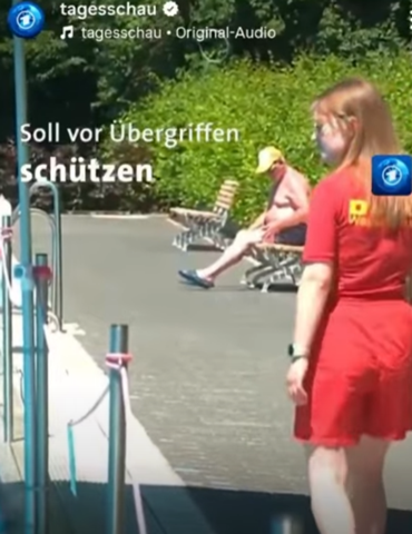 Bild zum Beitrag