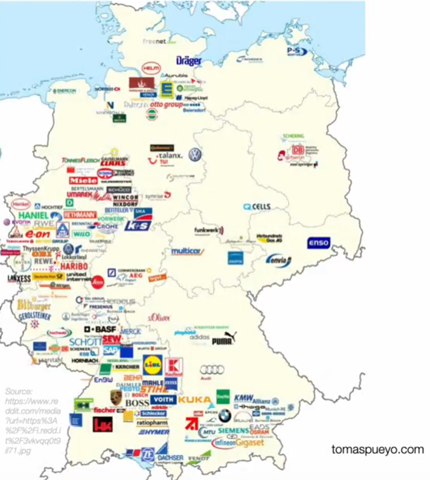 Bild zum Beitrag