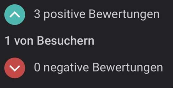 Bild zum Beitrag