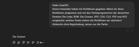 Bild zum Beitrag