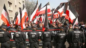 Bild zum Beitrag