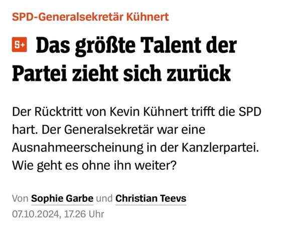 Bild zum Beitrag